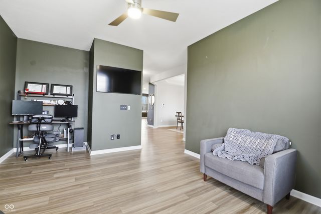 16321 Red Clover Lane, Noblesville, IN 46062