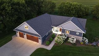 1412 Fairacre Lane SW, Willmar, MN 56201