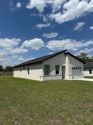 14665 SW 22ND PLACE, Ocala, FL 34481