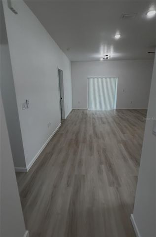 14665 SW 22ND PLACE, Ocala, FL 34481