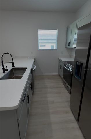 14665 SW 22ND PLACE, Ocala, FL 34481
