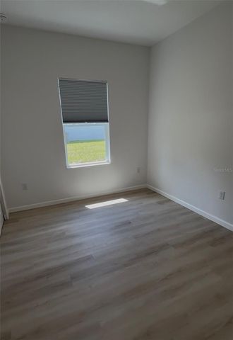 14665 SW 22ND PLACE, Ocala, FL 34481