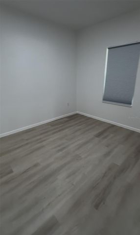 14665 SW 22ND PLACE, Ocala, FL 34481