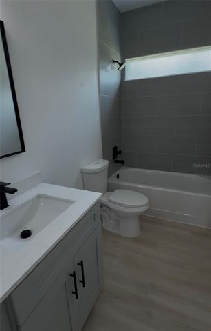 14665 SW 22ND PLACE, Ocala, FL 34481