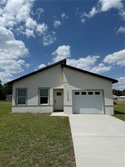 14665 SW 22ND PLACE, Ocala, FL 34481