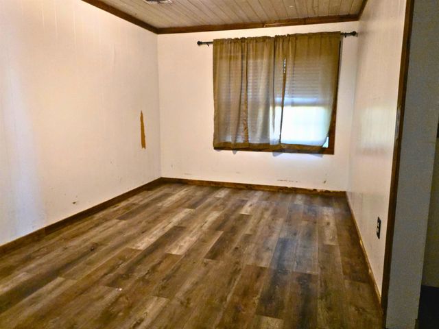 120 E 102nd Street, Cut Off, LA 70345