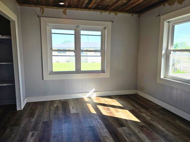 120 E 102nd Street, Cut Off, LA 70345