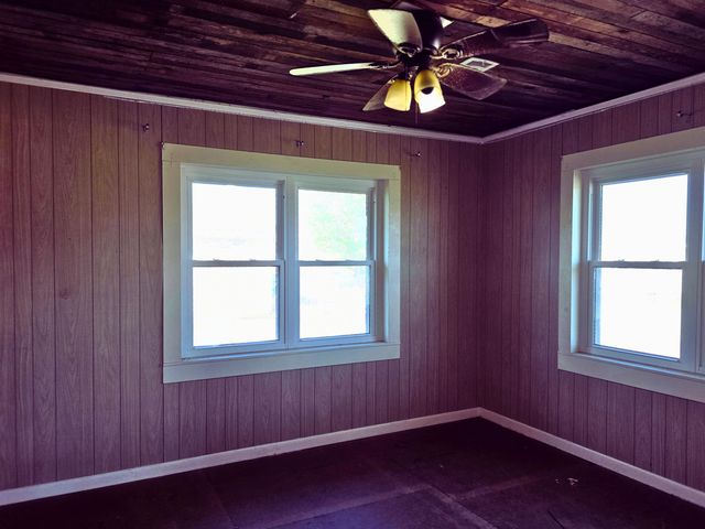 120 E 102nd Street, Cut Off, LA 70345