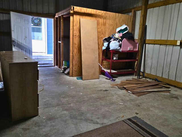 120 E 102nd Street, Cut Off, LA 70345