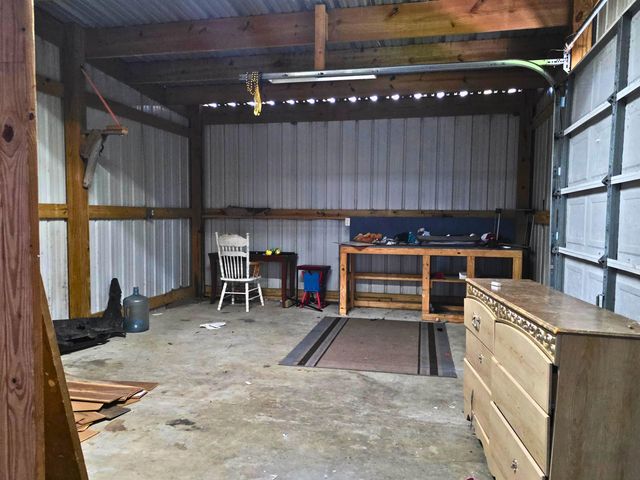 120 E 102nd Street, Cut Off, LA 70345