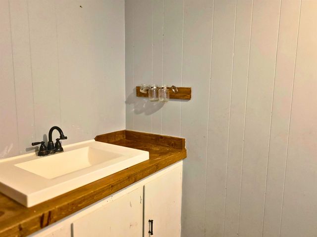120 E 102nd Street, Cut Off, LA 70345