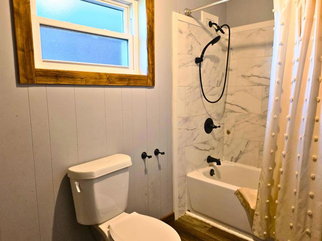 120 E 102nd Street, Cut Off, LA 70345