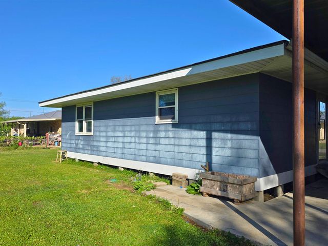 120 E 102nd Street, Cut Off, LA 70345