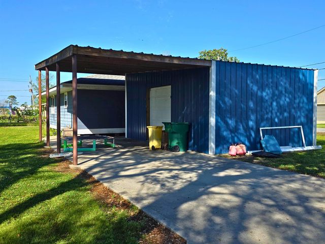 120 E 102nd Street, Cut Off, LA 70345