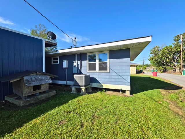 120 E 102nd Street, Cut Off, LA 70345