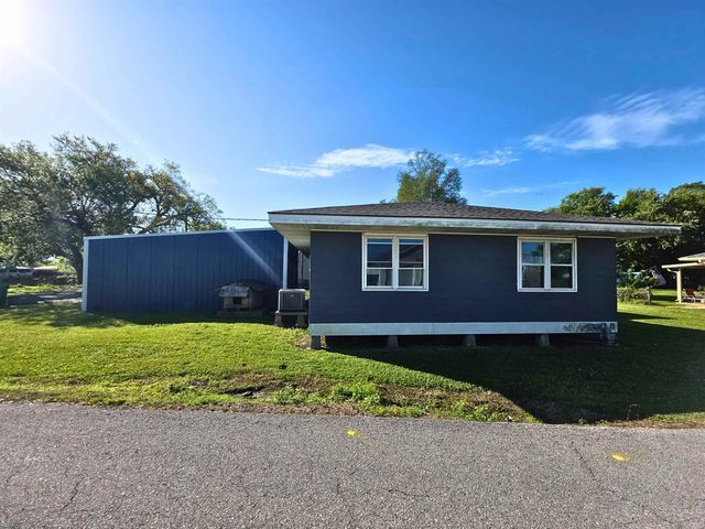 120 E 102nd Street, Cut Off, LA 70345