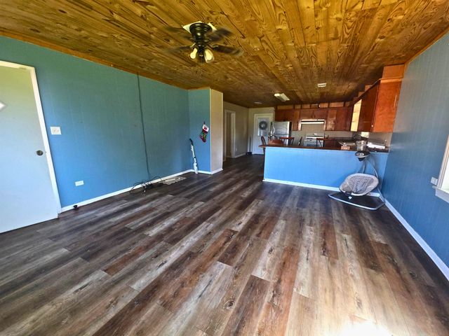 120 E 102nd Street, Cut Off, LA 70345
