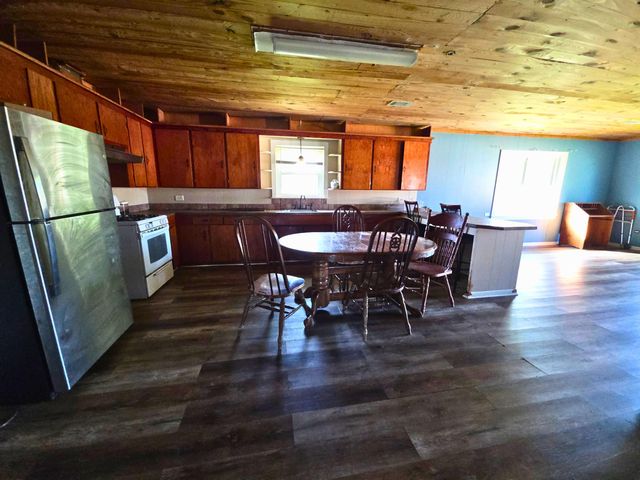 120 E 102nd Street, Cut Off, LA 70345