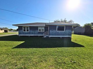 120 E 102nd Street, Cut Off, LA 70345