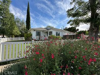 5785 Bertrand Avenue, Encino (los Angeles), CA 91316