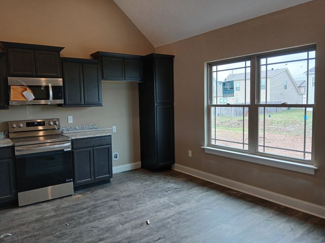 2914 Valley Farms Drive, Christiana, TN 37037