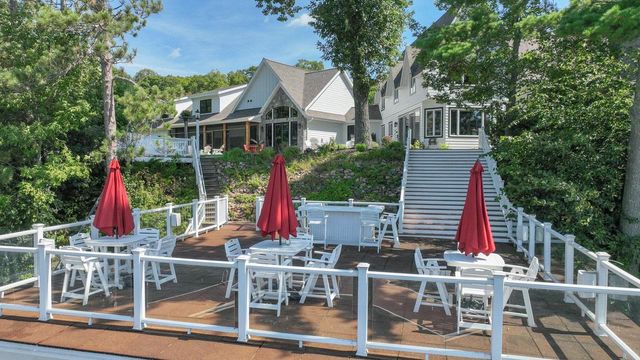 N1211 Eastside Rd, Birchwood, WI 54817