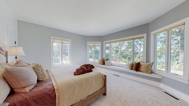 N1211 Eastside Rd, Birchwood, WI 54817