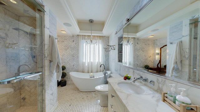 N1211 Eastside Rd, Birchwood, WI 54817