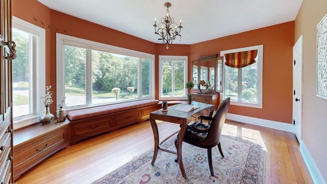 N1211 Eastside Rd, Birchwood, WI 54817