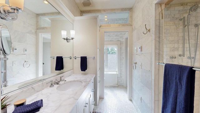 N1211 Eastside Rd, Birchwood, WI 54817