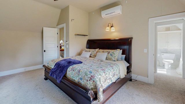 N1211 Eastside Rd, Birchwood, WI 54817