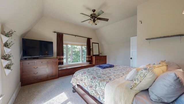 N1211 Eastside Rd, Birchwood, WI 54817