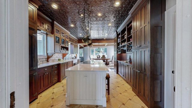 N1211 Eastside Rd, Birchwood, WI 54817