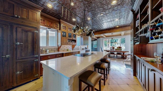 N1211 Eastside Rd, Birchwood, WI 54817