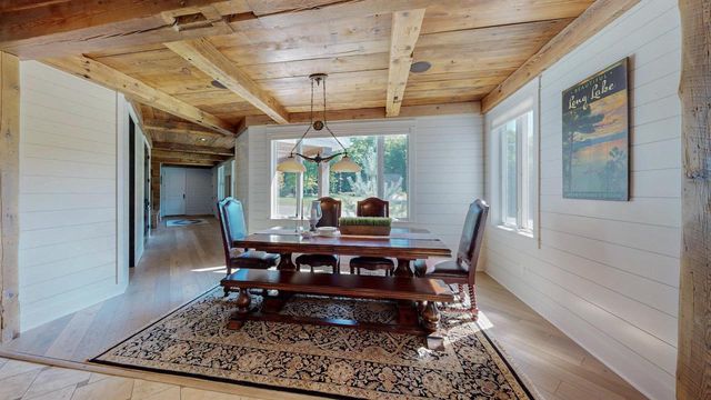 N1211 Eastside Rd, Birchwood, WI 54817