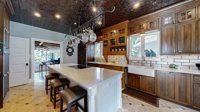 N1211 Eastside Rd, Birchwood, WI 54817