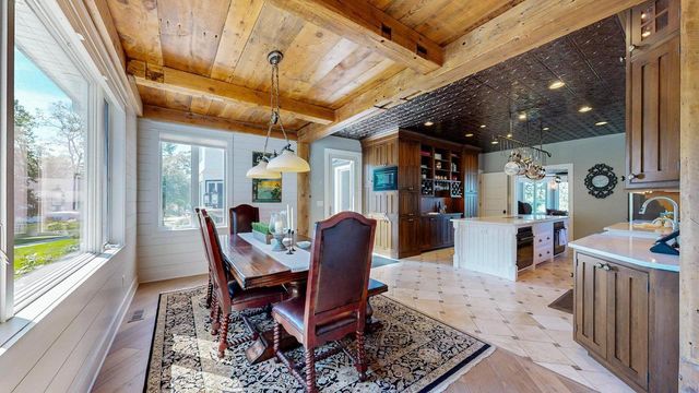 N1211 Eastside Rd, Birchwood, WI 54817