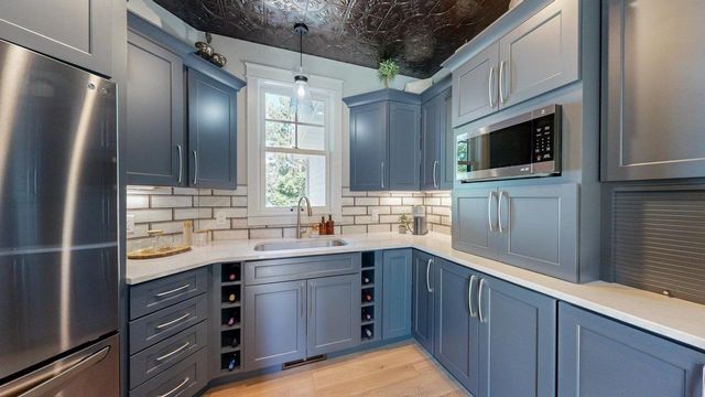 N1211 Eastside Rd, Birchwood, WI 54817