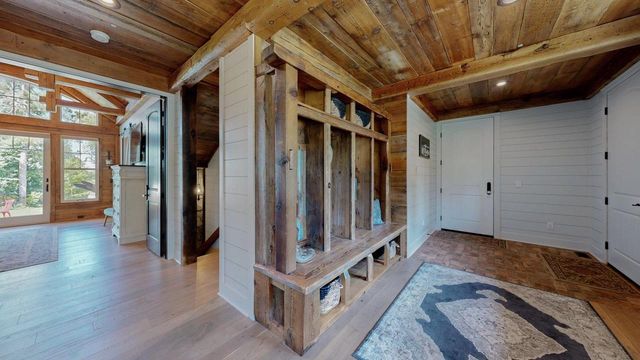 N1211 Eastside Rd, Birchwood, WI 54817