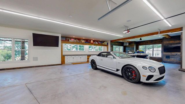 N1211 Eastside Rd, Birchwood, WI 54817