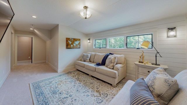 N1211 Eastside Rd, Birchwood, WI 54817