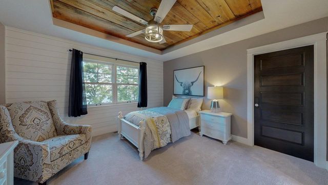 N1211 Eastside Rd, Birchwood, WI 54817