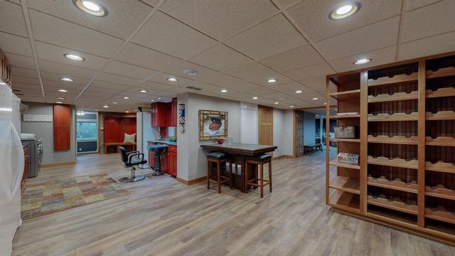 N1211 Eastside Rd, Birchwood, WI 54817