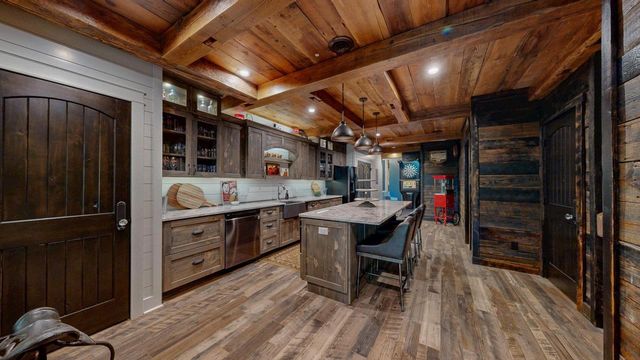 N1211 Eastside Rd, Birchwood, WI 54817