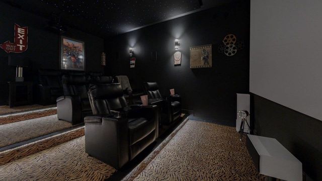 N1211 Eastside Rd, Birchwood, WI 54817