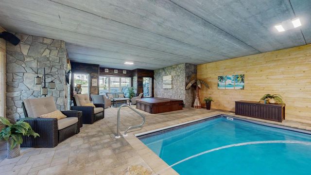 N1211 Eastside Rd, Birchwood, WI 54817