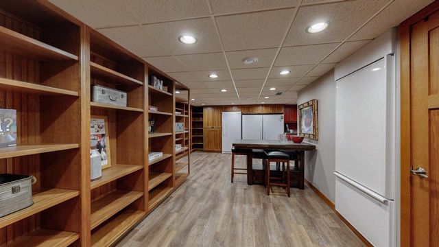 N1211 Eastside Rd, Birchwood, WI 54817