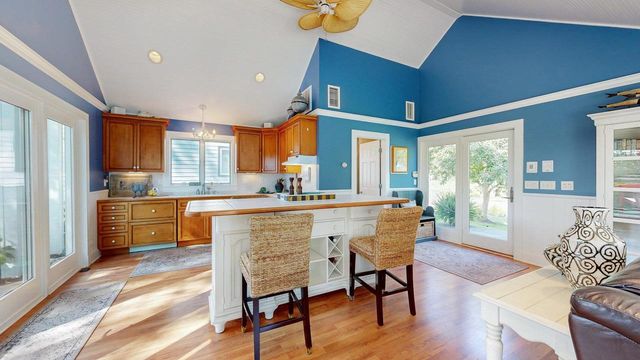 N1211 Eastside Rd, Birchwood, WI 54817