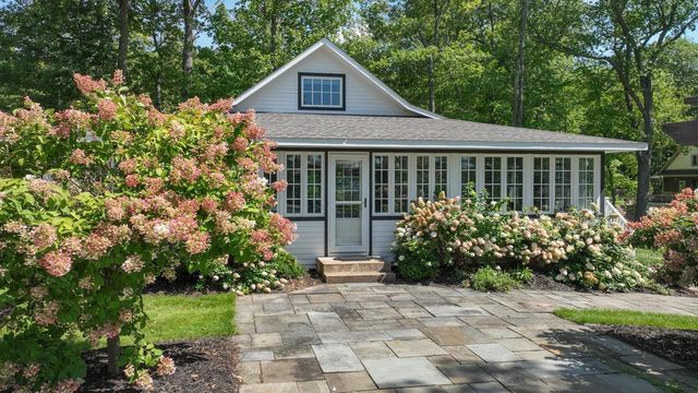 N1211 Eastside Rd, Birchwood, WI 54817