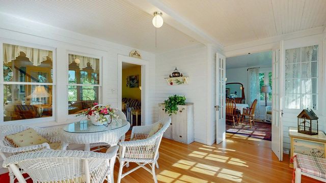 N1211 Eastside Rd, Birchwood, WI 54817